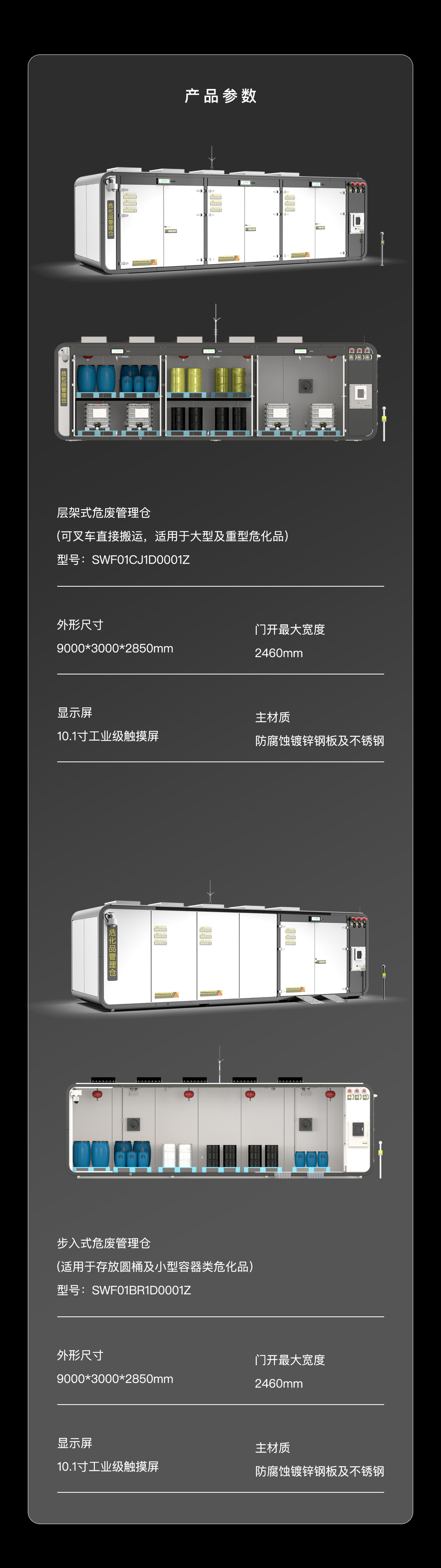 ?；饭芾韨}(cāng)產(chǎn)品部分.jpg